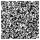 QR code with St Andrews Presbyterian Church contacts