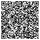 QR code with C & B Auto Transport contacts