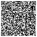 QR code with Victor's Die Cutting contacts