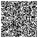 QR code with Victor's Die Cutting Inc contacts