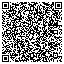 QR code with Kress & Owen Co contacts