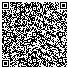 QR code with Dawn Hill Townhouse contacts