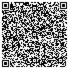 QR code with Bright Business Imprvmt Inc contacts