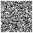 QR code with Diamond Cleaners contacts