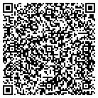 QR code with Star Cuts USA Inc contacts