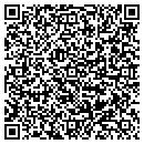 QR code with Fulcrum Group Inc contacts