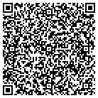 QR code with Jesses Computers Belleview contacts