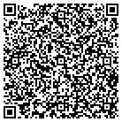 QR code with Florida Insurance Group contacts