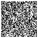 QR code with Eagle Signs contacts