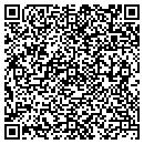 QR code with Endless Energy contacts