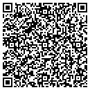 QR code with H Street Auto contacts