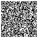 QR code with Grande Reporting contacts