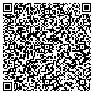 QR code with Garden Lakes Home Owners Assn contacts