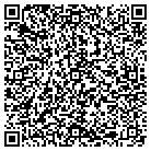 QR code with Community Info Network Inc contacts