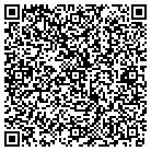 QR code with Revelation Church Of God contacts