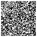 QR code with Defiant Fishing contacts
