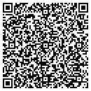 QR code with Global Response contacts