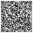 QR code with Blastem Paintball contacts
