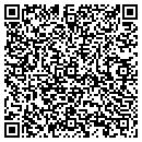 QR code with Shane's Golf Shop contacts