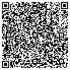 QR code with Goldsmith Jewelry Repair contacts