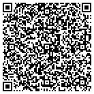 QR code with Stanley B Sears & Assoc contacts