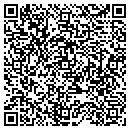 QR code with Abaco Electric Inc contacts