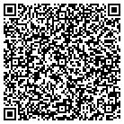 QR code with Daniel Brickner Painting Inc contacts
