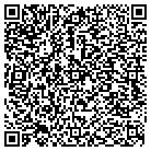 QR code with Walnut Advertising Specialties contacts
