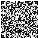QR code with Chubbs Sports Bar contacts
