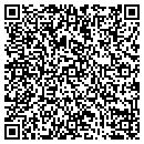 QR code with Doggtown Tattoo contacts