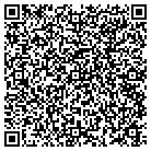 QR code with Southern Coast Funding contacts