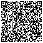 QR code with Alpine General Contractors Inc contacts