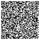 QR code with Interamerican Marketing Service contacts