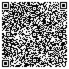 QR code with Aventura Mold Inspection contacts