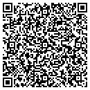 QR code with Harrys Old Place contacts