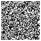QR code with Our Kids Spa Candle Co By C A contacts