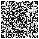 QR code with Agana Felicitas MD contacts