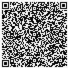 QR code with Beef O'Brady's Family Sprtspb contacts