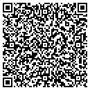 QR code with Mack's Pines contacts