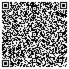 QR code with Deerfield Beach Building Div contacts