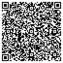 QR code with Lloyd Aereo Boliviano contacts