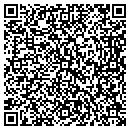 QR code with Rod Smith Insurance contacts
