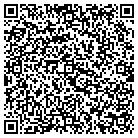 QR code with Go Information Technology Inc contacts