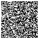 QR code with Sun Security Systems contacts