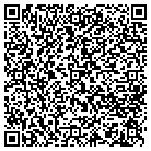 QR code with Mercedes-Benz of Daytona Beach contacts