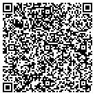 QR code with Kendrick Baptist Church contacts