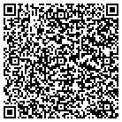 QR code with Legend Motor Group contacts