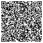 QR code with Montverde Engineering Inc contacts