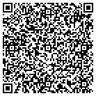 QR code with Capital Collateral Regulation contacts