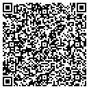QR code with Council 695 contacts